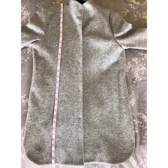 LOFT 82 - Picture 6 of 7